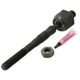 thumbnail image 2 of MOOG EV801324 Tie Rod End Fits select: 2011-2013 INFINITI M37, 2014-2019 INFINITI Q70, 2 of 5