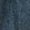 Blue, variant on Baggy Jeans for Women Stretch High Waisted Denim Pants with Pockets Loose Wide Leg Streetwear Trousers