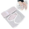 thumbnail image 2 of Fitness Knee Support,Elastic Patella Brace Knee Knee Belt Support Fastener Elastic Patella Brace Innovative Solution, 2 of 8