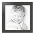 thumbnail image 2 of ArtToFrames 12" x 12" Other Picture Frame, 12x12 inch Multi MDF Poster Frame (WOM-5326), Pack, 2 of 8