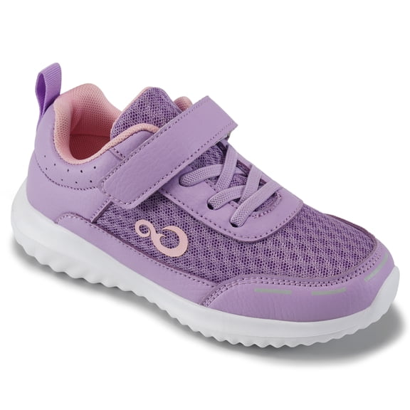 GO Ablanczoom Boys Girls Sneakers Kids Shoes Lightweight Breathable Athletic Running Walking Shoes for Toddler/Little Kid