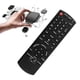 thumbnail image 4 of Replace N2QAYB001094 Remote for SA-AKX900 SCAKX300 SA-AKX400 SA-AKX550 SA-AKX500 SA-AKX600 BT CD Stereo System, 4 of 5