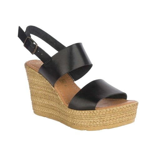 Women's Seychelles Downtime Wedge Ankle 
