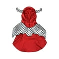 thumbnail image 1 of Loewten , Dog Costume Comfortable For Pet, 1 of 8