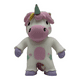 thumbnail image 1 of Juguete Niño Colección Muñeco Goma Elástico Stumble Guys Monster Flex, 1 of 1