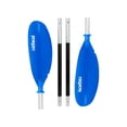 thumbnail image 1 of Remo Barco para Kayak Doble Cabezal Ajustable 4 Piezas Y, 1 of 9