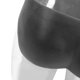 thumbnail image 4 of M Buder Panty Realzador de Cadera de Silicona Impermeable Talla Grande Gris Oscuro, 4 of 9