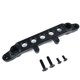 thumbnail image 2 of Soporte amortiguador Tholdsy para 1/6 Axial SCX6, 2 of 6
