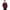 Maroon, variant on Port Authority ® Value Fleece Jacket. F217