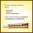 thumbnail image 2 of Crema Derman antimicótica, antiséptica y desodorante 25 g, 2 of 6