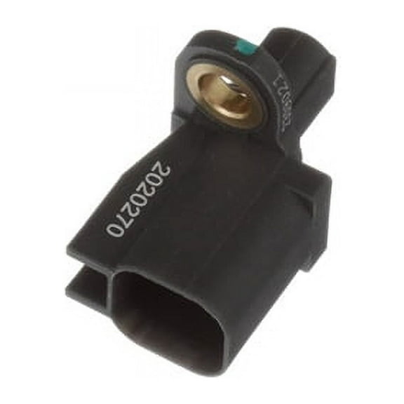 T Series ABS Speed Sensor
