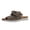Blush Wild Dot, variant on Women's Freesia Slide Sandal