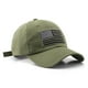 thumbnail image 1 of 1 gorra de lengua de pato de camuflaje vieja lavada, gorra de pesca informal para deportes al aire libre, gorra de sol con protección solar, gorra de camuflaje ER, 1 of 5