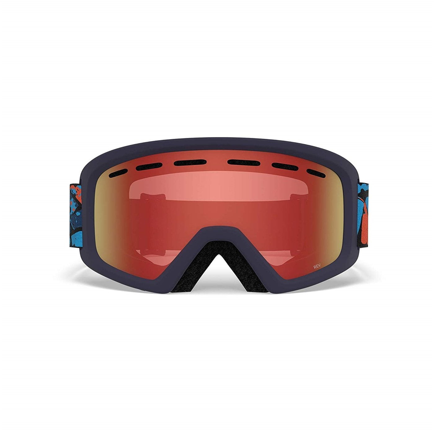 Giro Rev Youth Snow Goggles