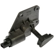 Dorman 948-200 Driver Side Power Vent Window Motor for Specific Ford / Mercury Models Fits 2003 Ford Windstar