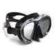 thumbnail image 4 of Gafas de protección Hombre Mujer Antivaho Buceo Gafas de esnórquel Dos ventanas Buceo Gafas de natac Abanopi  Gafas de protección, 4 of 7