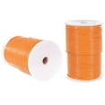 thumbnail image 4 of Craft County 2MM Round Leather Cord – 5, 10, 25 or 50 Yards or 328 feet – Various Colors, 4 of 6