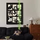 thumbnail image 4 of Guirnalda Decorativa Colgante De Hojas De Vid, Vegetación Artificial Para Pared, Decoración De Bodas, Fiestas E Interiores., 4 of 8