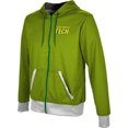 thumbnail image 1 of ProSphere Men's Arkansas Tech University Embrace Fullzip Hoodie, 1 of 1
