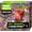 Desert, variant on Quokka 1000 Piece Jigsaw Puzzle for Adults - Challenge Puzzle Gifts in Premium Box Fun Galaxy Dogs
