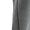GRAY, variant on Men Lightweight Flat Front Wrinkle Resistant Stretch Chino Slacks S-XL
