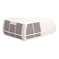 thumbnail image 2 of Coleman Mach 48203-666 Air Conditioner, 2 of 2