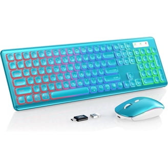 Microsoft Sculpt Ergonomic Natural Wireless Combo with USB