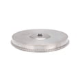 thumbnail image 3 of Watch Repair Tool, Portable Professional Watch Movement Spring Barrel Durable  For 2824 Movement For Watchmaker For Repair Shop, 3 of 7
