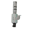thumbnail image 3 of DNJ VTS1125 Variable Valve Timing Solenoid Fits Cars & Trucks 05-11 Volvo S80 XC90 4.4L DOHC, 3 of 4