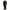 MIDNIGHT BLACK, variant on Walls Men's Zero-Zone Duck Insulated Coverall Pecan 3X-Regular
