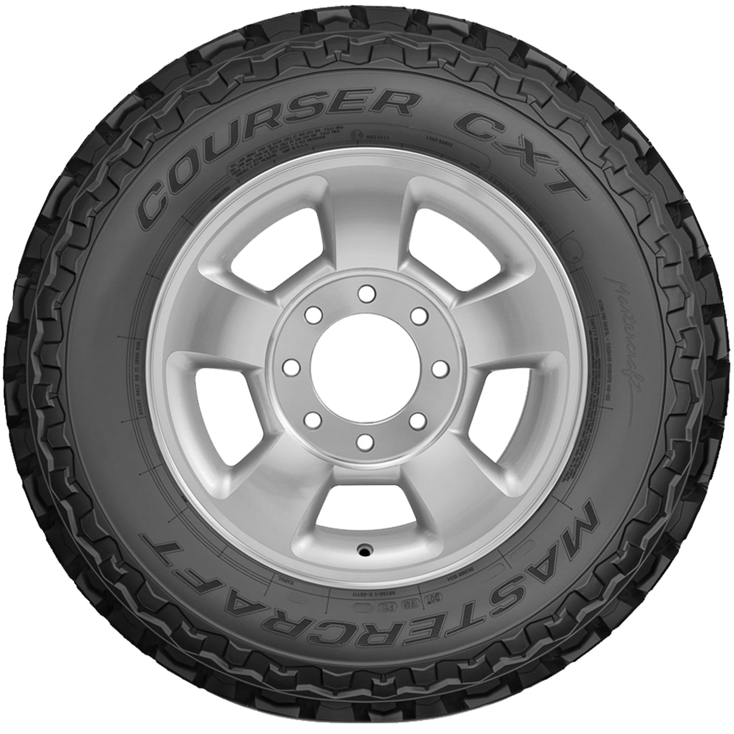 Mastercraft Courser CXT 235/80R17 120 Q Tire Fits: 2003-04 Dodge Ram 3500 Laramie, 2007 Dodge Ram 3500 TRX4 Mastercraft Courser CXT 235/80R17 120 Q Tire Fits: 2003-04 Dodge Ram 3500 Laramie, 2007 Dodge Ram 3500 TRX4 Sansujyuku sansujyuku.com