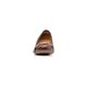 thumbnail image 4 of Zapatilla Flexi Mujer 47412 Café Casual / Formal cafe 22.5 Flexi 47412C, 4 of 5