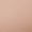 Khaki, variant on Minimizer Bras for Women No Underwire Smoothing Full Coverage Push Up Bralettes C 36 Khaki