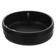 thumbnail image 2 of Splash Guarding Lid For Wide Mouth Bottle Water Cup Anti-spill Intended Accessory Water Cup Lid Spill-proof Cap For Water Cup Compatible For Nalgene 32oz, 2 of 8