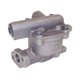 thumbnail image 1 of Bomba De Aceite Marquis 1985 Mercury 4 CIL 2.3L MELLING – FALLONE ., 1 of 3