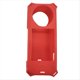 thumbnail image 1 of de Silicona Suave para X5, Protección de Silicona, Accesorio para Cámara, Color Rojo., 1 of 10