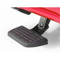 thumbnail image 6 of AMP Research BedStep2 Fits 2019-2025 Dodge Ram 2500/3500 Single Rear Wheel, 6 of 11