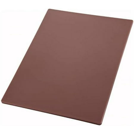 

Cutting Board Brown
