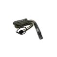 thumbnail image 1 of Manguera de limpieza a vapor Bissell ProHeat 2X, accesorio para 8920-9500, 1 of 2