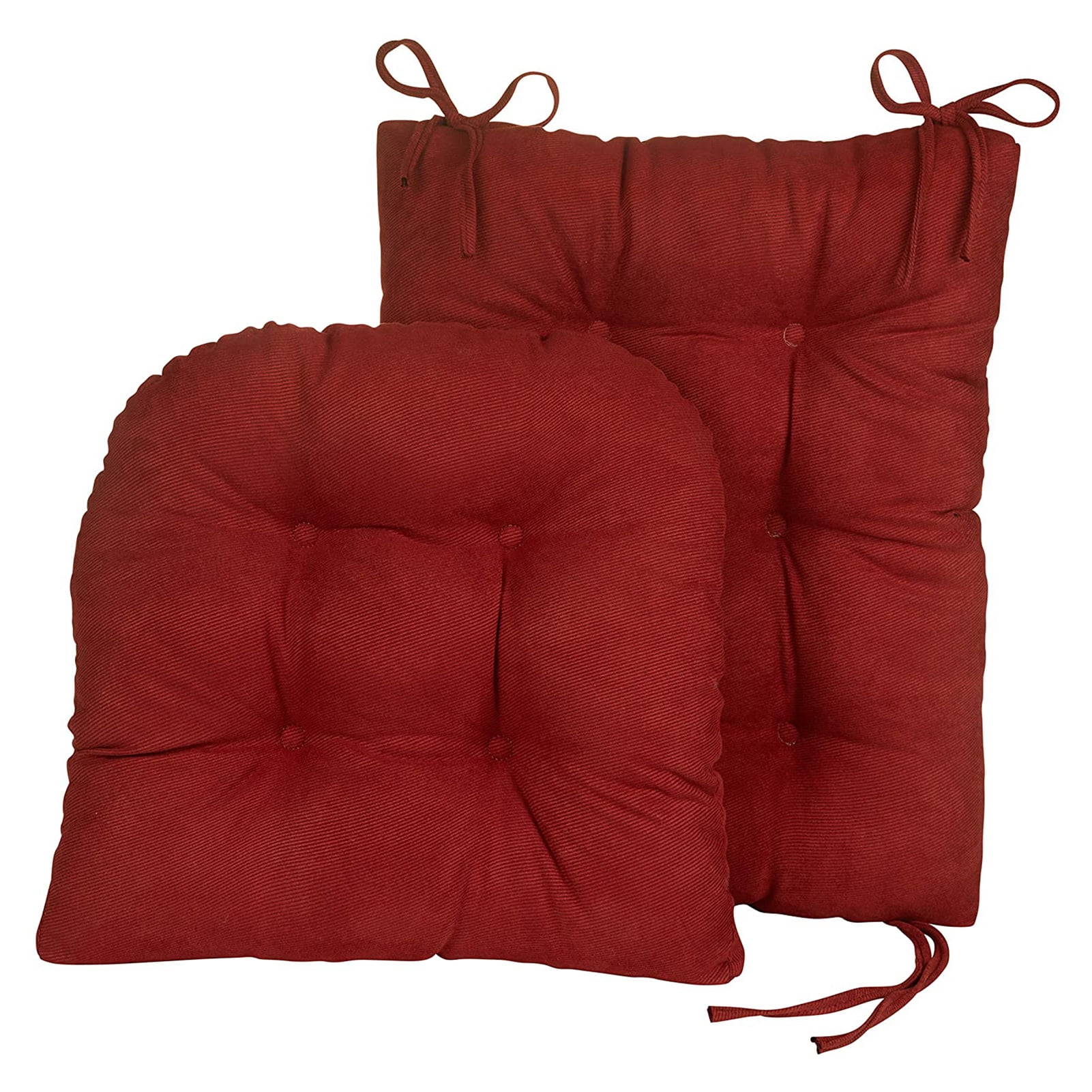 Chair cushions walmart canada hotsell