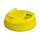 thumbnail image 2 of MTBLYS Tapa hermética para latas | Tapa de plástico reutilizable para botellas mezcladoras de boca ancha | Tapa a presión para batidos de proteínas | 1 unidad, 2 of 7
