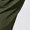 GREEN, variant on Men's Cargo Pants Flexible Fit Everyday Outdoor And Work Pants S‑XXL