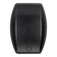 thumbnail image 2 of SoundTube Entertainment SM400i Indoor/Outdoor Surface Mount Speaker, 20 W RMS, Black, 2 of 4