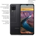 thumbnail image 2 of Samsung Galaxy A13 64 Gb Negro 4GB Ram Nuevo Desbloqueado Samsung A13 Negro 64 gb, 2 of 3