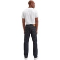 thumbnail image 4 of Levi's Men's 541 Athletic Taper Fit Jeans, 4 of 4