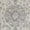 Gray, variant on Unique Loom Bromley Collection Area Rug - Midnight (2' x 3' 1" Rectangle Dark Gray/Gray)