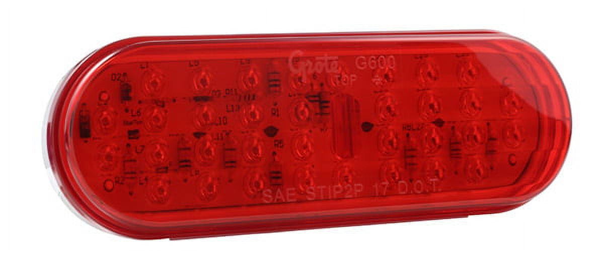 30 stoppini per candele a piede 7 cm | Leroy Merlin