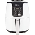 thumbnail image 1 of Freidora De Aire Ninja Foodi 4qt 1550w Programable Af100 Blanco, 1 of 4