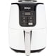 thumbnail image 1 of Freidora De Aire Ninja Foodi 4qt 1550w Programable Af100 Blanco, 1 of 4