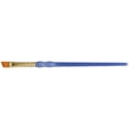 thumbnail image 1 of cepillo real Royal Brush  R9160-1/4, 1 of 1